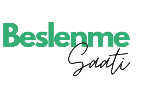 Beslenme Saati